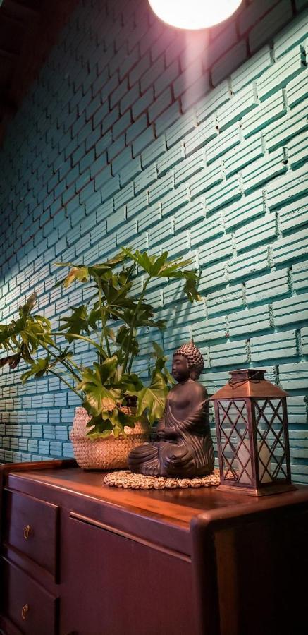 Hoi An Coastal Charm Villa - Jaccuzi Pool - Netflix Tan Thanh Exterior photo